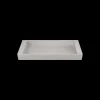 Blomus - Tray -KANKYO- Mourning Dove - 30 x 46 x 5 cm