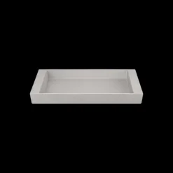 Blomus - Tray -KANKYO- Mourning Dove - 30 x 46 x 5 cm