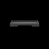 Blomus - Tray - KASANE - Anthracite