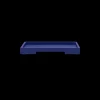 Blomus - Tray - KASANE - Mazarine Blue