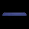Blomus - Tray - KASANE - Mazarine Blue
