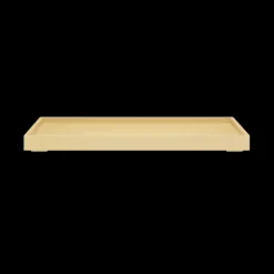 Blomus - Tray - KASANE - New Wheat