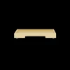 Blomus - Tray - KASANE - New Wheat