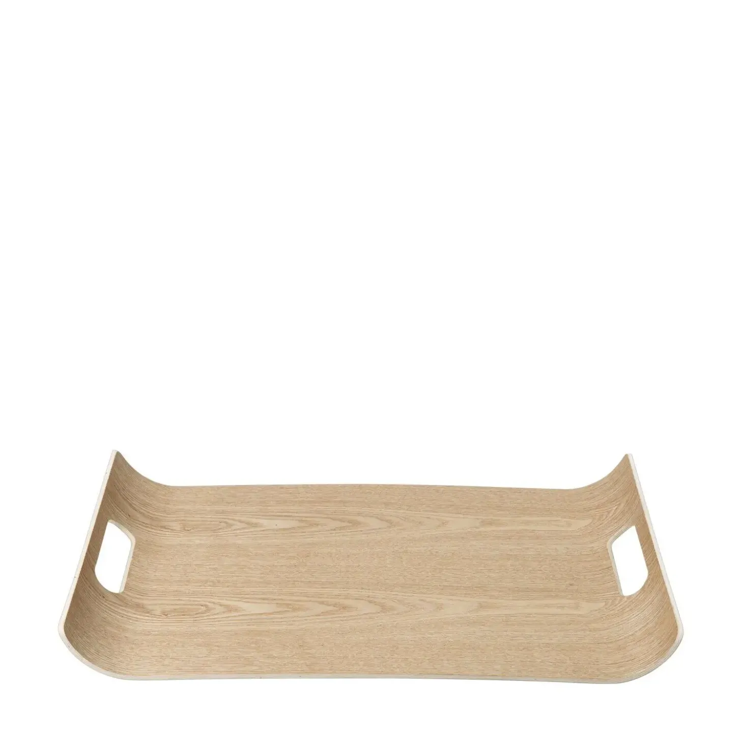 Blomus - Tray Large