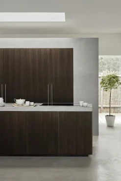 Blomus - Tray Large