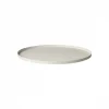 Blomus - Tray L - PEASY - Moonbeam