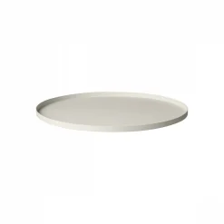 Blomus - Tray L - PEASY - Moonbeam