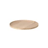 Blomus - Tray M - OKU - Oak