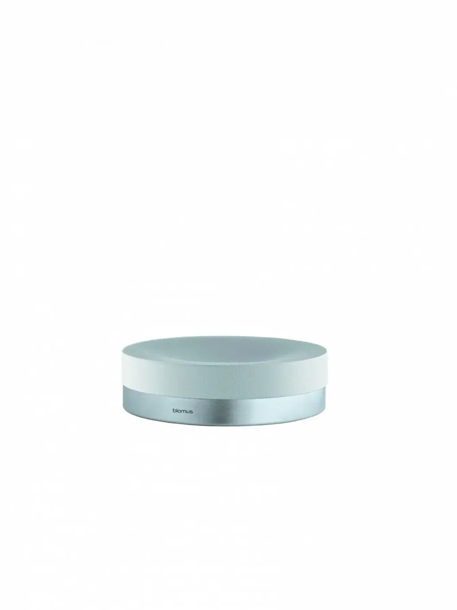 Blomus - Tray - Moon - ARA