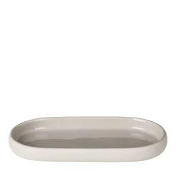 Blomus - Tray - Moonbeam - SONO