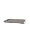 Blomus - Tray - Satellite - PEGOS