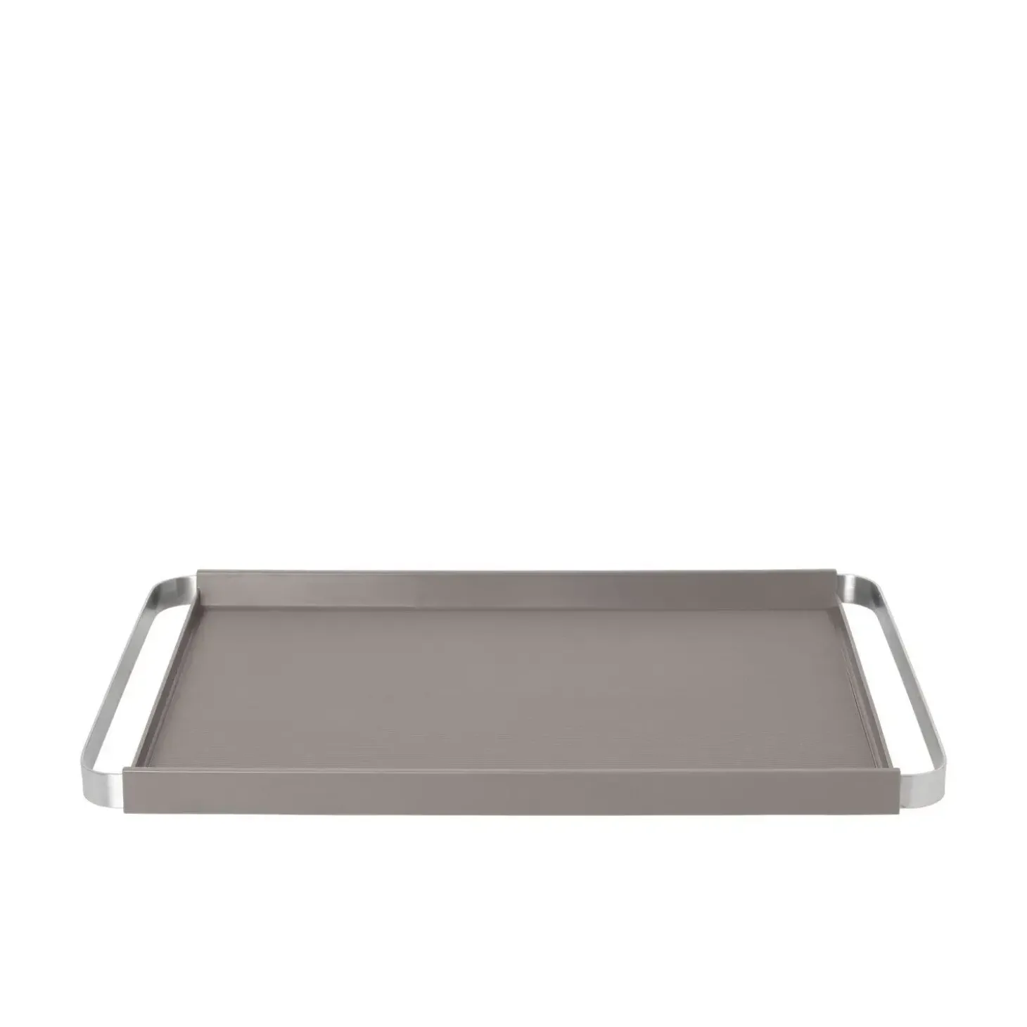 Blomus - Tray - Satellite - PEGOS