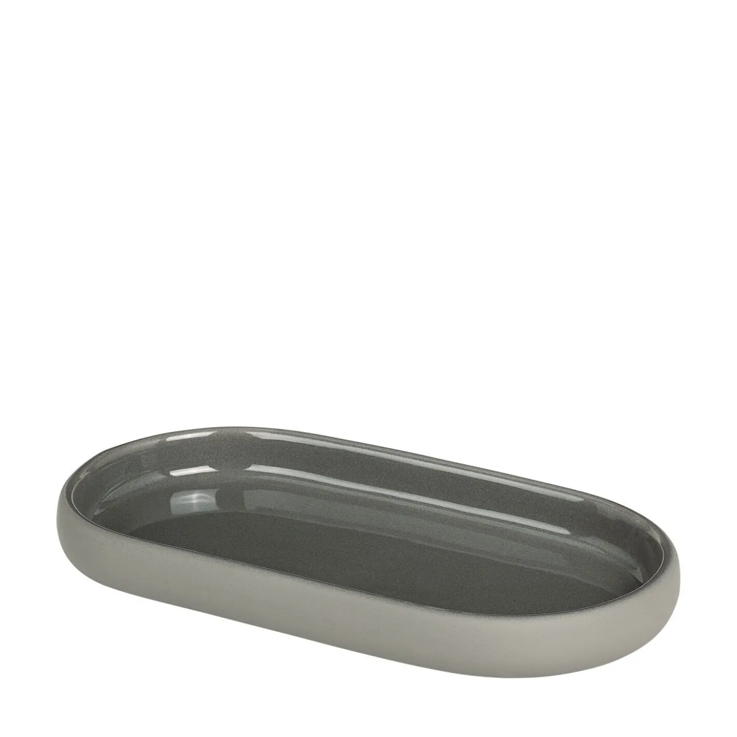 Blomus - Tray - Satellite - SONO