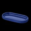 Blomus - Tray -SONO- Mazarine Blue