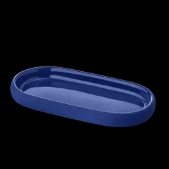 Blomus - Tray -SONO- Mazarine Blue