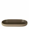 Blomus - Tray - Tan - SONO