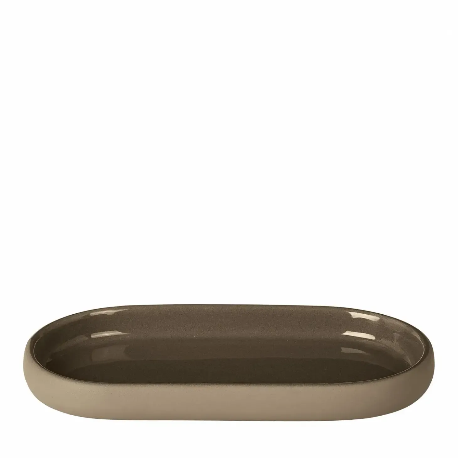 Blomus - Tray - Tan - SONO