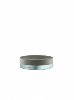 Blomus - Tray - Taupe - ARA