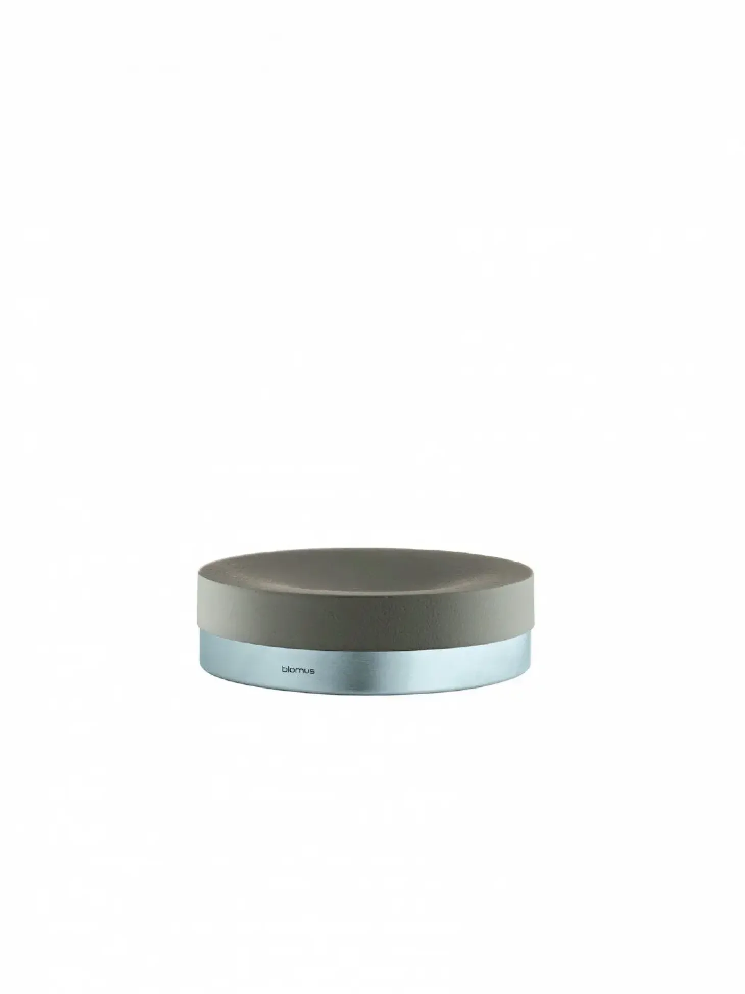 Blomus - Tray - Taupe - ARA