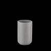 Blomus - Tumbler - KUA - Micro Chip
