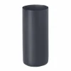 Blomus - Tumbler - Magnet - MODO