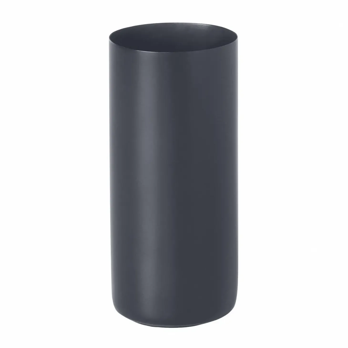 Blomus - Tumbler - Magnet - MODO