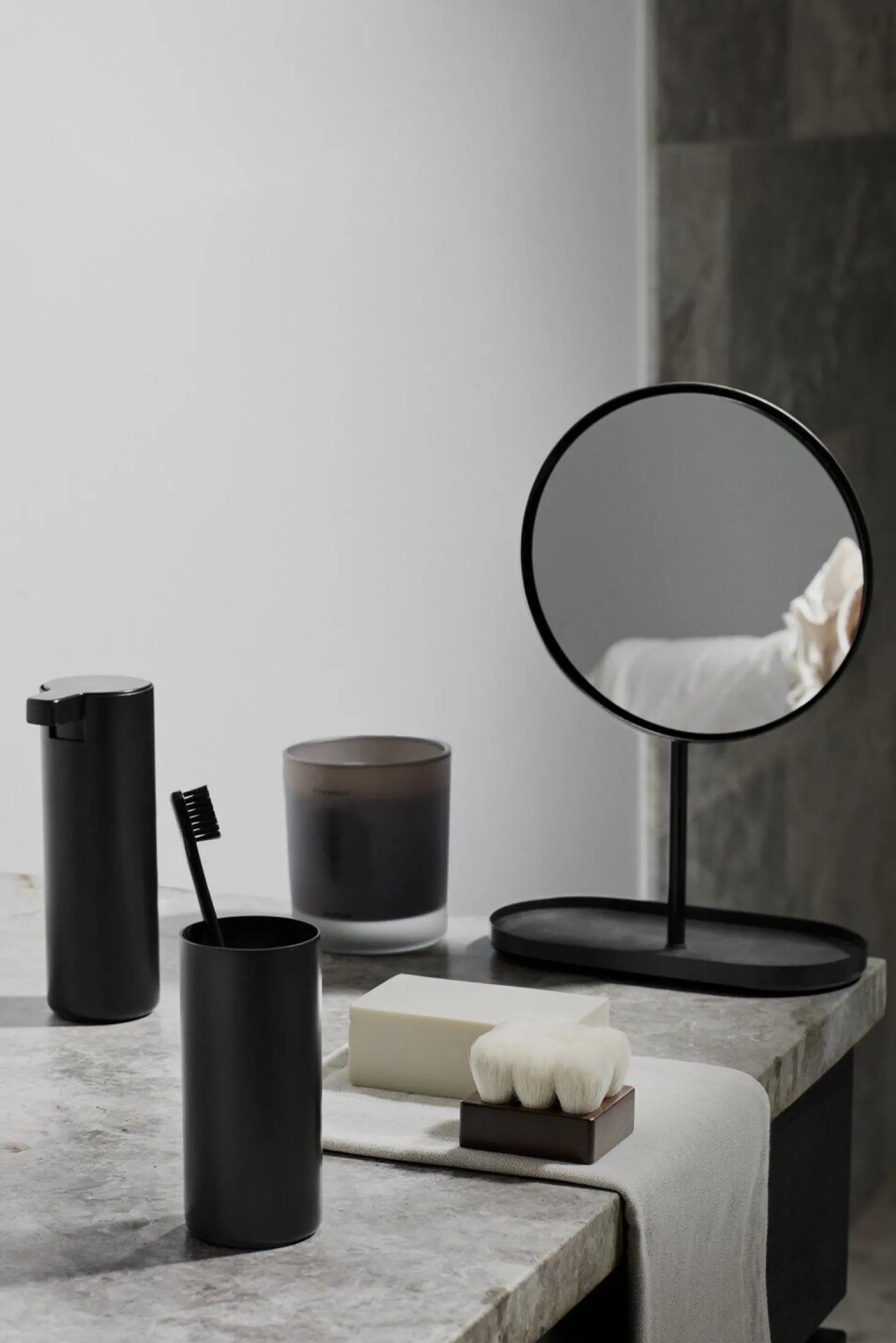 Blomus - Tumbler - Magnet - MODO