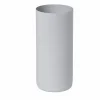 Blomus - Tumbler - Micro Chip - MODO