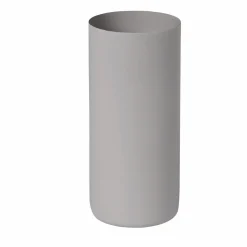 Blomus - Tumbler - Satellite - MODO