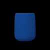 Blomus - Tumbler -SONO- Mazarine Blue