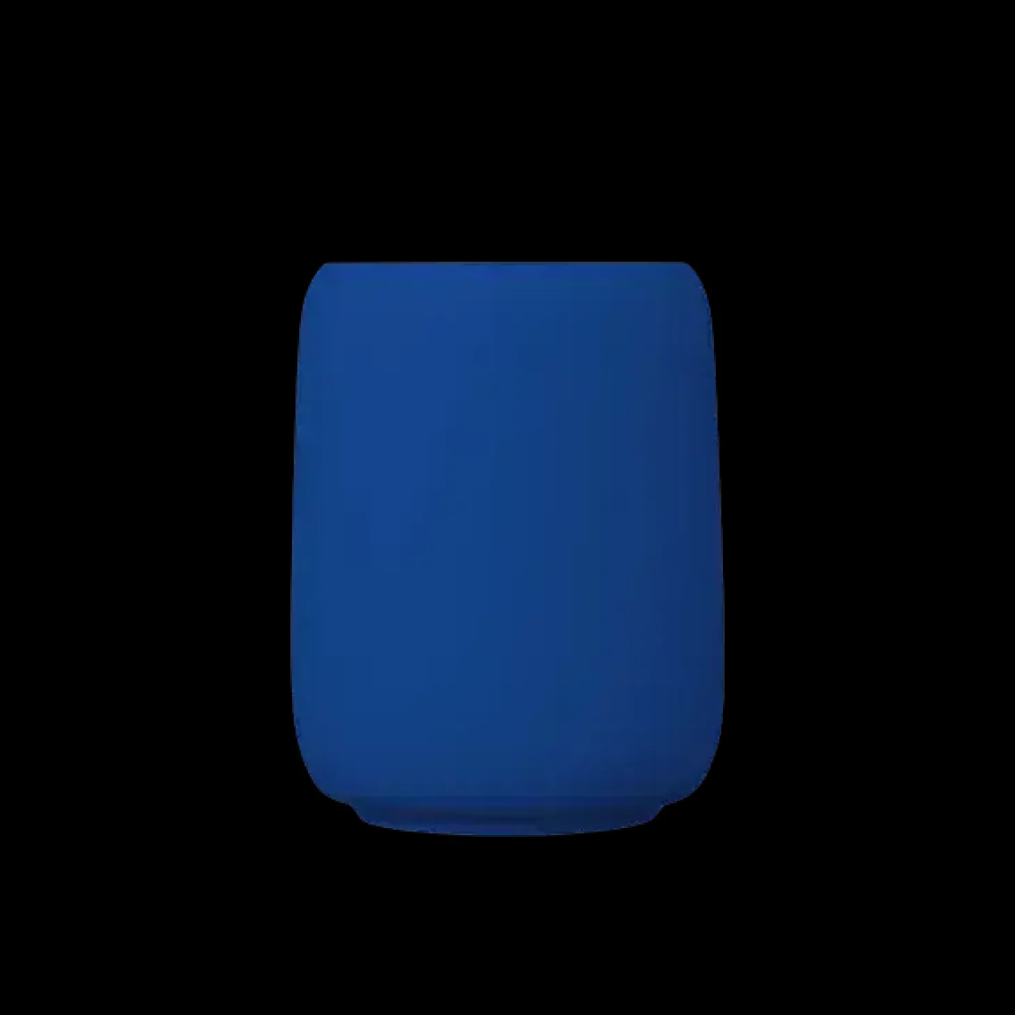 Blomus - Tumbler -SONO- Mazarine Blue