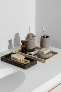 Blomus - Tumbler - Tan - SONO