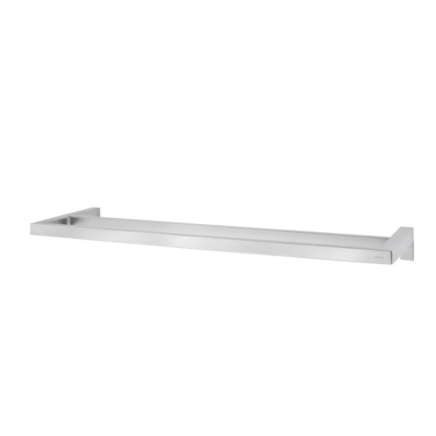 Blomus - Twin Towel rail - matt - MENOTO