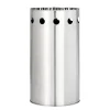 Blomus - Umbrella Stand - SYMBOLO -