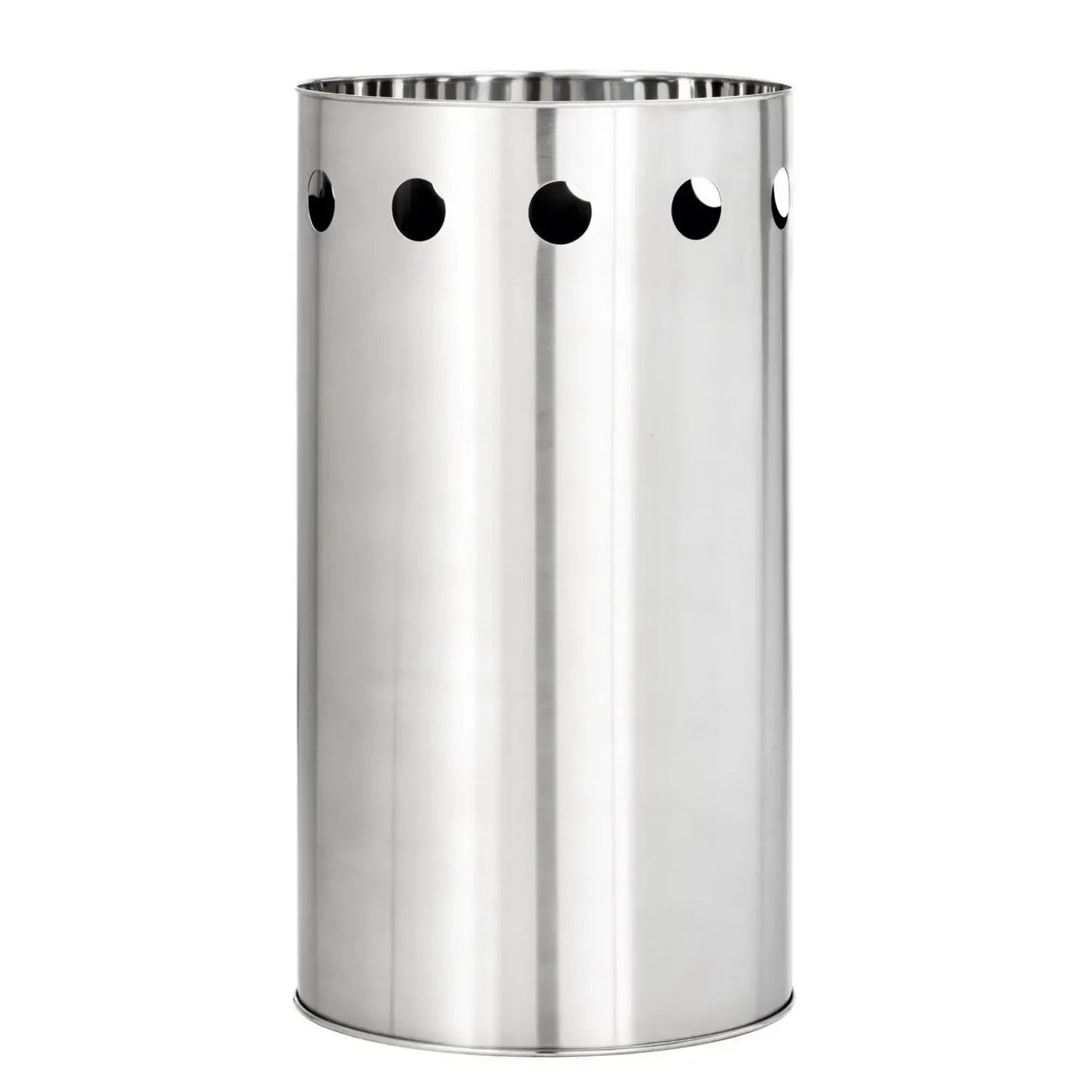 Blomus - Umbrella Stand - SYMBOLO -