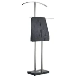 Blomus - Valet - matt - MENOTO