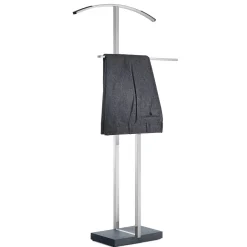Blomus - Valet - polished - MENOTO