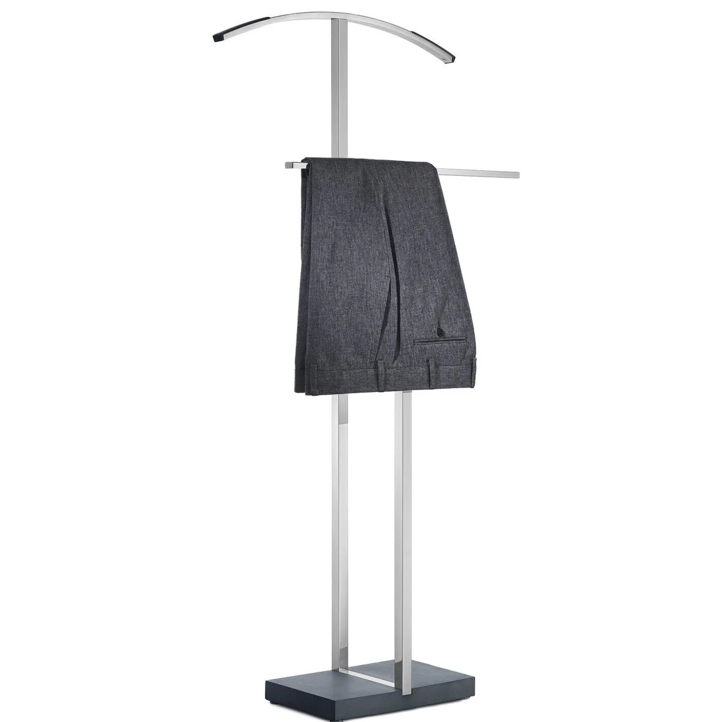 Blomus - Valet - polished - MENOTO