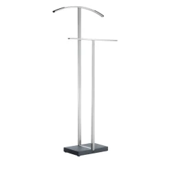 Blomus - Valet - polished - MENOTO