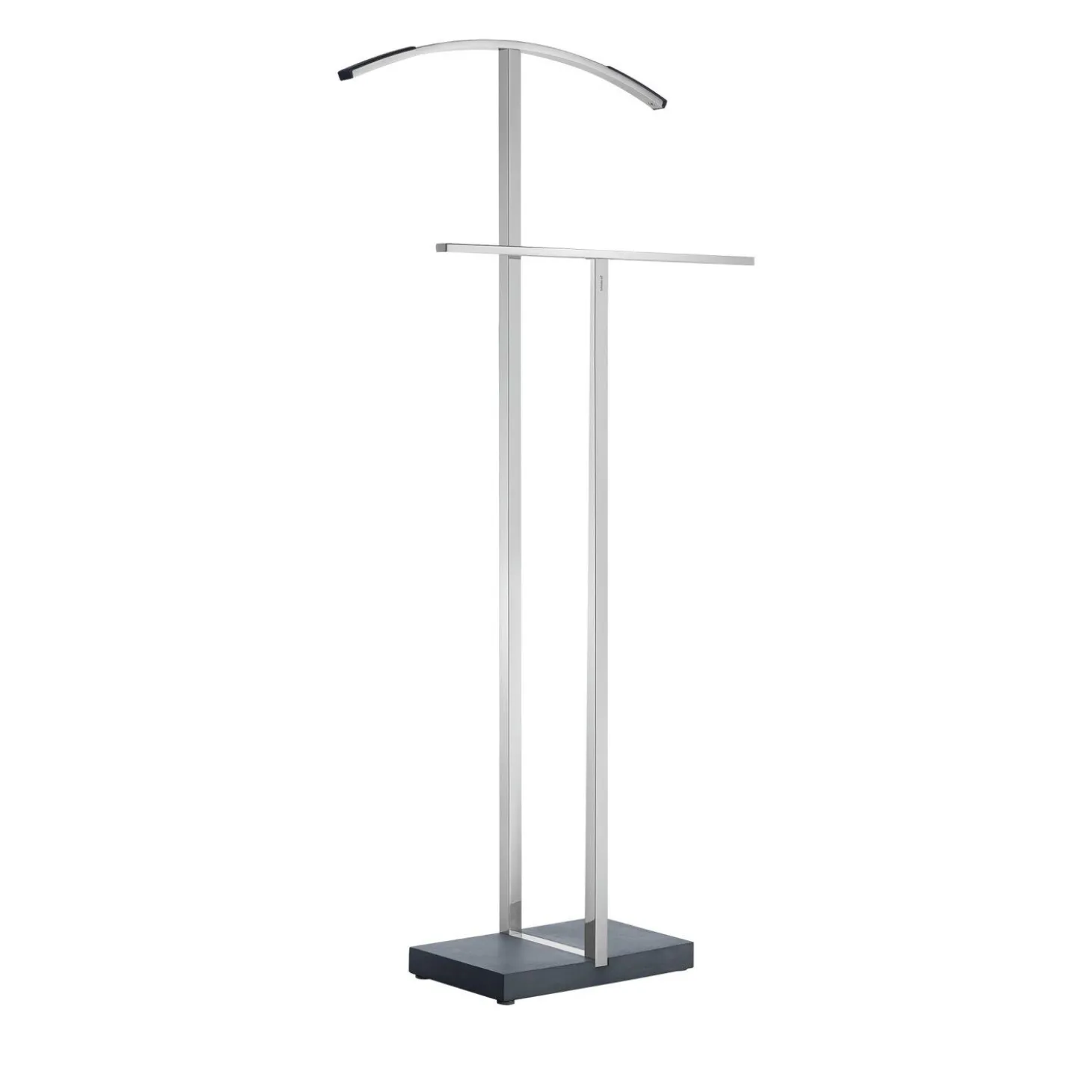 Blomus - Valet - polished - MENOTO