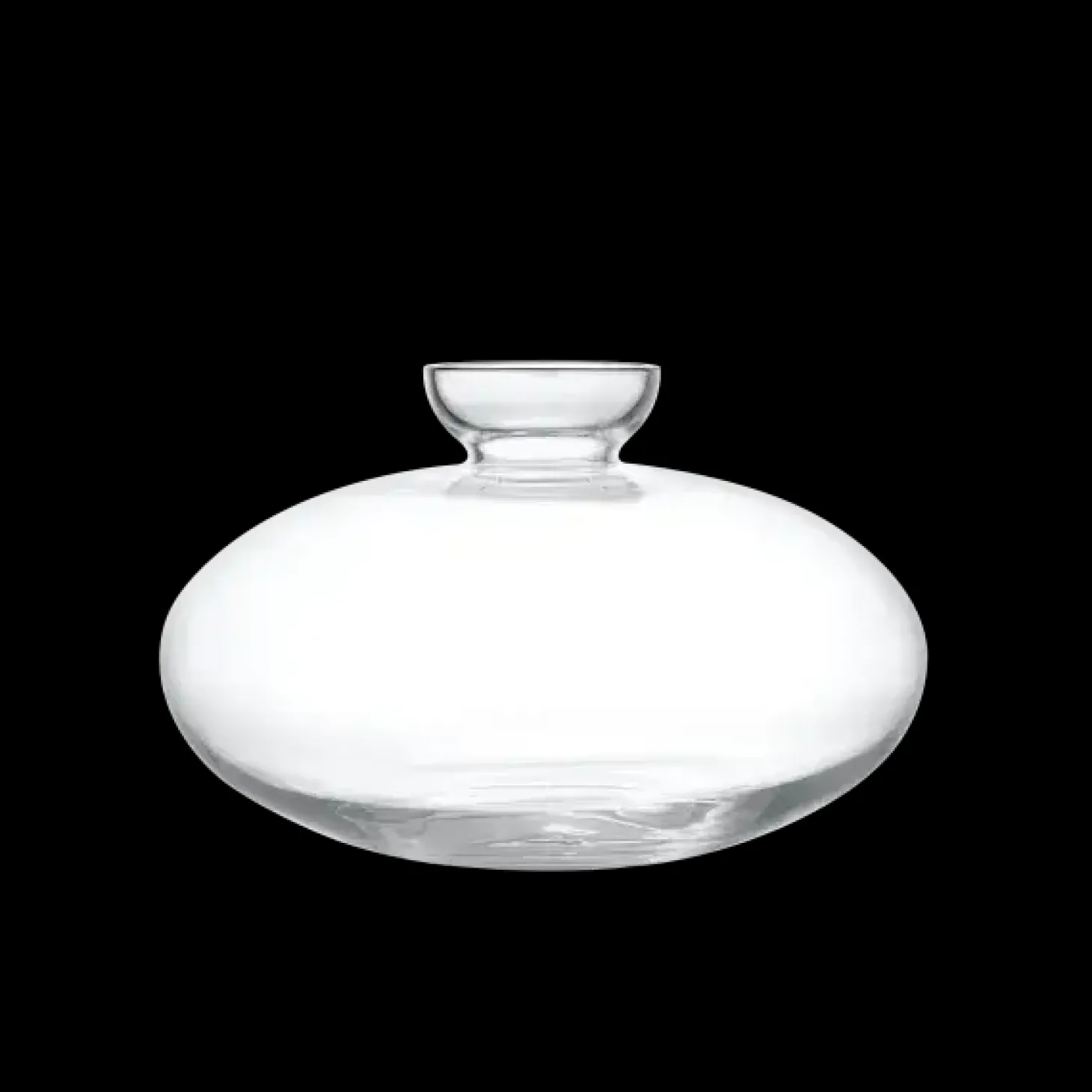 Blomus - Vase - AVO - Clear