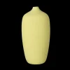 Blomus - Vase - CEOLA - Cream Gold