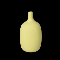 Blomus - Vase - CEOLA - Cream Gold