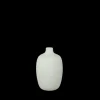Blomus - Vase - CEOLA - Desert Sage