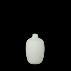 Blomus - Vase - CEOLA - Desert Sage