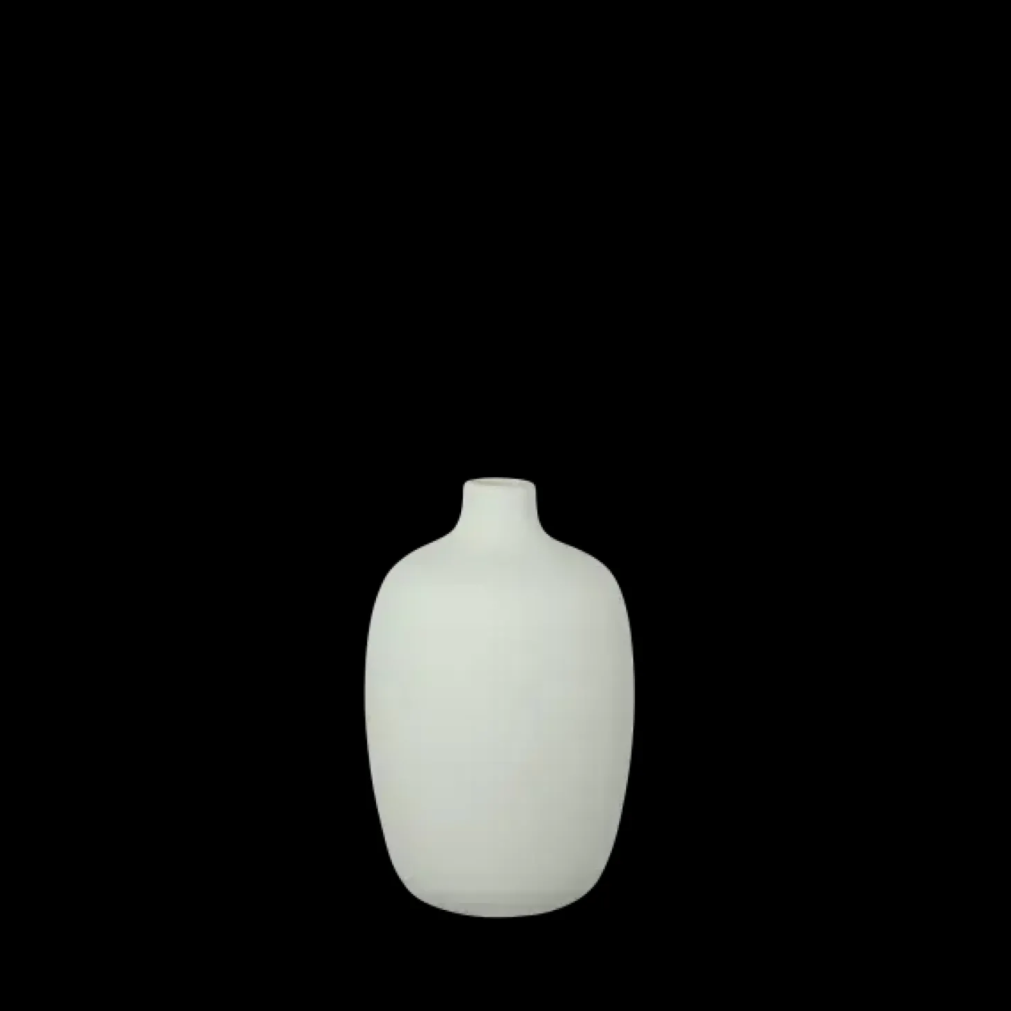 Blomus - Vase - CEOLA - Desert Sage