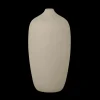 Blomus - Vase - CEOLA - Indian Tan