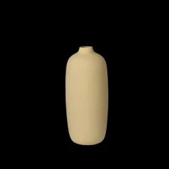 Blomus - Vase - CEOLA - New Wheat
