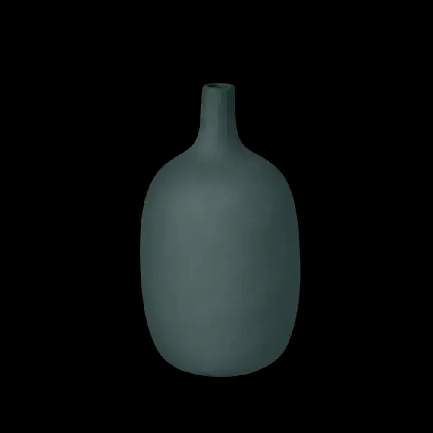 Blomus - Vase - CEOLA - Rain Forest