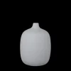 Blomus - Vase - CEOLA - Tradewinds